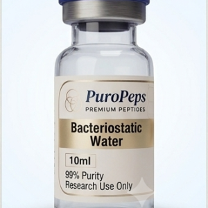 BAC Water