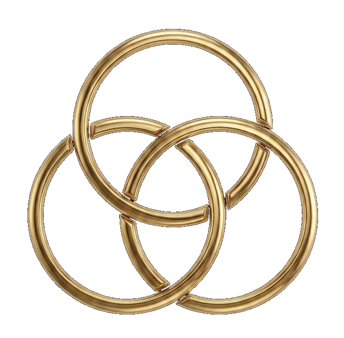PuroPeps